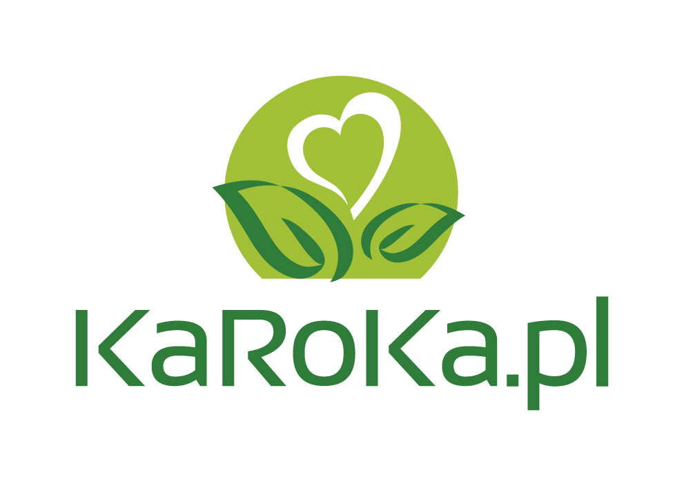 logo-KaRoKa