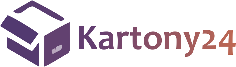 logo-Kartony24