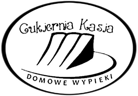 logo-Cukiernia Kasia