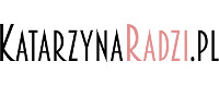 logo-Katarzyna Radzi