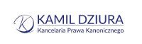 logo-Kancelaria Prawa Kanonicznego