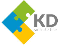 logo-KD