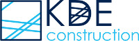 logo-KDE Construction