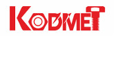 logo-KODMET