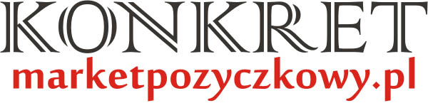 logo-KONKRET sp. z o.o.