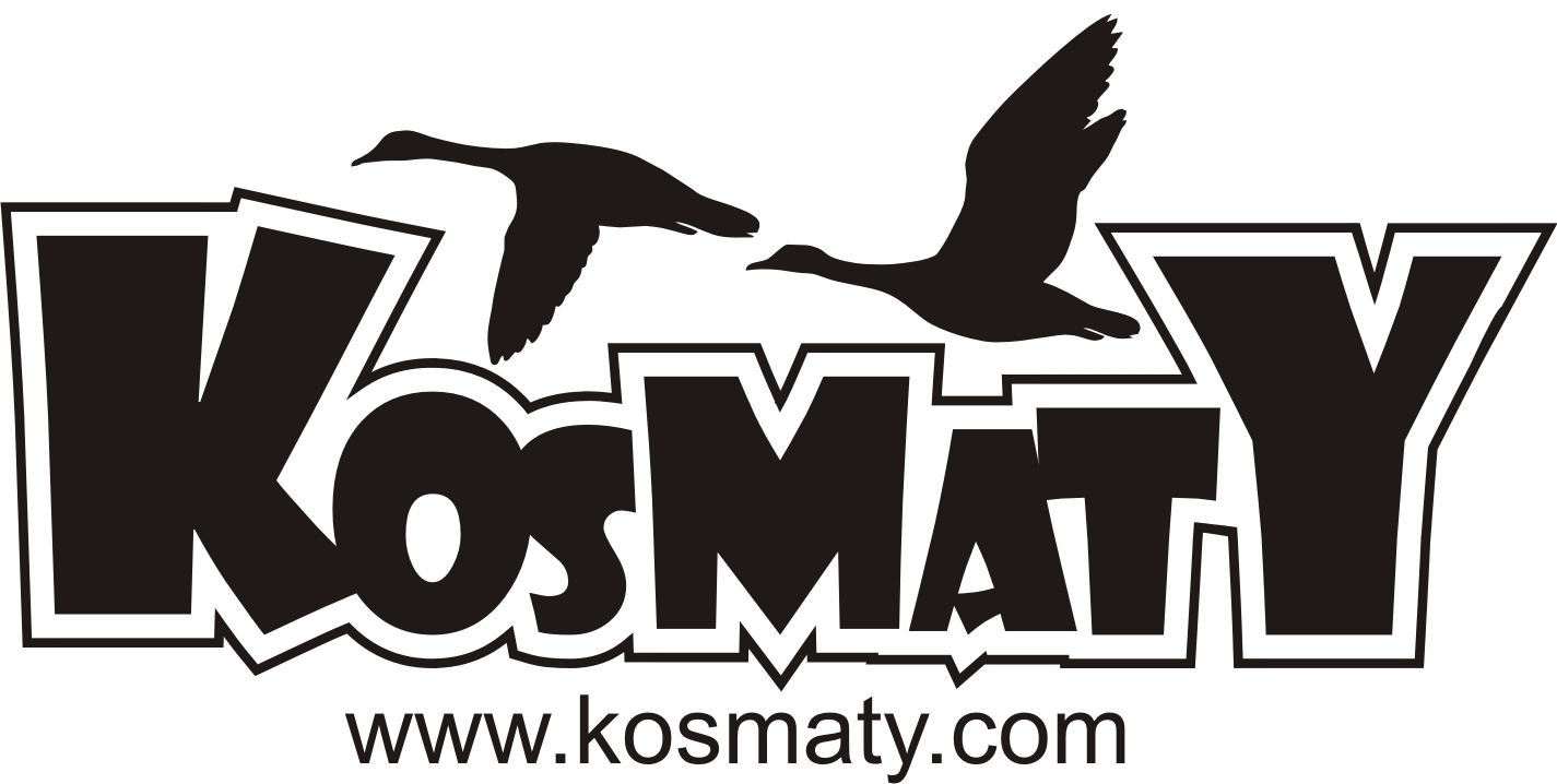 logo-KOSMATY
