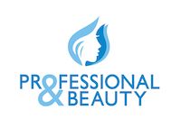 logo-Gabinet Kosmetologiczny Professional&Beauty