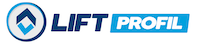 logo-LIFT PROFIL