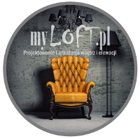 logo-MyLOFT