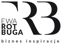 logo-Biznes Inspiracje