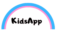 logo-KidsApp