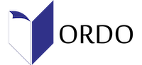 logo-Kancelaria Administracyjna ORDO sp. z o.o.