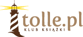 logo-Klub Książki Tolle.pl