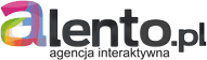 logo-Alento