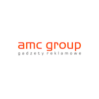 logo-AMC group