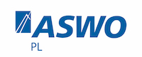 logo-ASWO PL Pobrotyń S.J