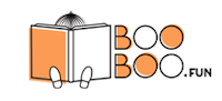 logo-Booboo.fun