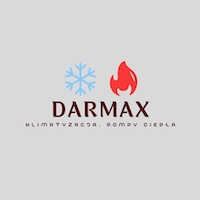 logo-DARMAX Matejek Dariusz