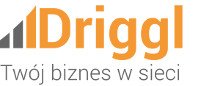 logo-Driggl