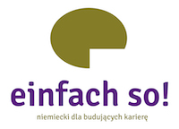 logo-einfach so!