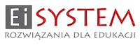 logo-Ei System