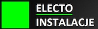 logo-Electo Instalacje Andrzej Kuca