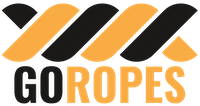 logo-GO ROPES GROUP SP. Z O. O.