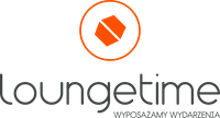 logo-Loungetime
