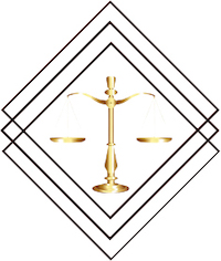 logo-Kancelaria Systemy Compliance Katarzyna Zawadzka