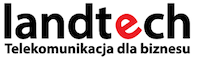 logo-Landtech Sp. z o.o.