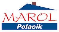 logo-Marol Połacik