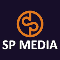 logo-SP-Media Przemysław Szliep