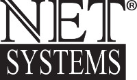 logo-Net Systems s.c.