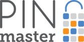 logo-PINmaster