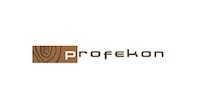 logo-PROFEKON