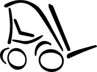 logo-SELL LIFT Marek Wojakowski