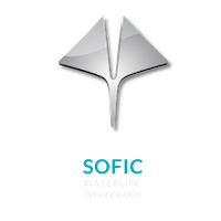 logo-SOFIC waterlife technology