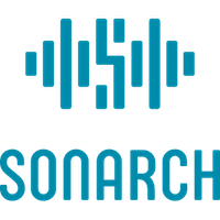 logo-Inżynieria dźwięku SONARCH