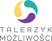logo-Talerzyk Możliwości