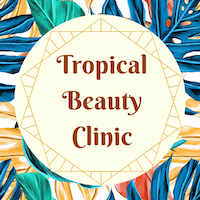 logo-Tropical Beauty Clinic