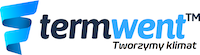logo-TERMWENT Sp. z o.o.