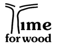 logo-TimeForWood