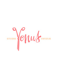 logo-Venus