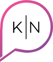 logo-Strefa Wirtualnej Asysty Karolina Nowicka