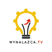 logo-Wynalazca.tv