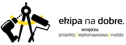 logo-Ekipa na Dobre