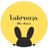 logo-Krawieckie Atelier LUKRENCJA