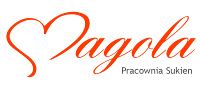 logo-MAGOLA