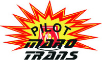 logo-Maro Trans