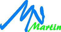 logo-MARTIN